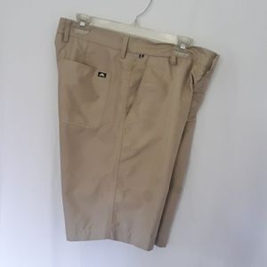 J LINDERBERG MEN SHORTS